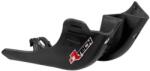 RTECH Plastic Engine Protector - R-pmktmnr0125 (r-pmktmnr0125)