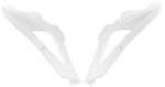 RTECH Upper Scoops - R-cvhsqbnup08 (r-cvhsqbnup08)