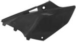RTECH Side Panels - R-fiyz0nr0015 (r-fiyz0nr0015)