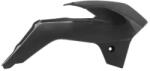 RTECH Radiator Scoops - R-cvktmnr0985 (r-cvktmnr0985)
