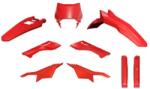 RTECH Plastic Kit 6 Pcs - R-kitsur-rs0-624 (r-kitsur-rs0-624)
