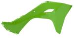 RTECH Radiator Scoops - R-cvkxfve0024 (r-cvkxfve0024)