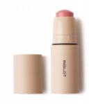 Inglot Krémrózsaszín stift Classic Pink 210 Inglot (5901905033054)
