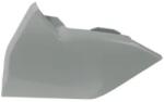 RTECH Left Air Box Side Panel - R-fiktmgrsx16 (r-fiktmgrsx16)