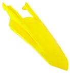 RTECH Rear Fender - R-ppktmgf0023 (r-ppktmgf0023)