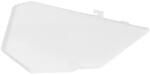 RTECH Front-right Side Panel - R-fihsqbndx23 (r-fihsqbndx23)