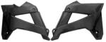 RTECH Radiator Scoops - R-cvgasnr0007 (r-cvgasnr0007)