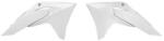 RTECH Radiator Scoops - R-cvgasbn0885 (r-cvgasbn0885)
