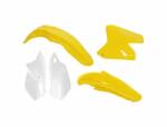 RTECH Plastic Kit 4 Pcs - R-kitdrz-oem-411 (r-kitdrz-oem-411)