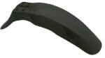 RTECH Front Fender - R-pakx0nr0110 (r-pakx0nr0110)