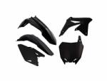 RTECH Plastic Kit 5 Pcs - R-kitrmz-nr0-508 (r-kitrmz-nr0-508)