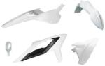 RTECH Plastic Kit 4 Pcs - R-kitbet-bn0-523 (r-kitbet-bn0-523)