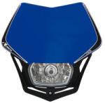 RTECH V-face Headlight - R-maskblnr008 (r-maskblnr008)