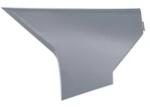 RTECH Left Air Box Side Panel - R-filcfhsqgr25 (r-filcfhsqgr25)