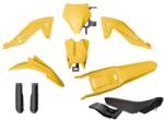 RTECH Full Plastic Kit 7 Pcs - R-kittal-gi0-624 (r-kittal-gi0-624)