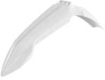 RTECH Front Fender - R-patribn0025 (r-patribn0025)