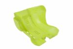 RTECH Plastic Engine Protector - R-pmktmgq2518 (r-pmktmgq2518)