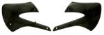 RTECH Radiator Scoops - R-cvkx0nr0085 (r-cvkx0nr0085)