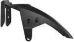 RTECH Half Rear Low Front Fender - R-pat7nr0rl24 (r-pat7nr0rl24)