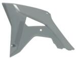 RTECH Radiator Scoops - R-cvcrfgr0017 (r-cvcrfgr0017)