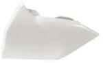 RTECH Left Air Box Side Panel - R-fiktmgfsx16 (r-fiktmgfsx16)
