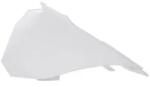 RTECH Left Air Box Side Panel - R-fiktmbnsx85 (r-fiktmbnsx85)