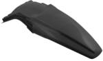RTECH Rear Fender - R-ppkxfnr0009 (r-ppkxfnr0009)