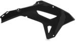 RTECH Radiator Scoops - R-cvcrfnr0091 (r-cvcrfnr0091)