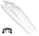 RTECH Rear Fender - R-pphsqbn0023 (r-pphsqbn0023)