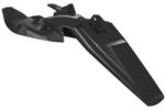RTECH Rear Fender - R-pphsqnr0165 (r-pphsqnr0165)