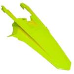 RTECH Rear Fender - R-ppktmgf0185 (r-ppktmgf0185)
