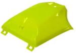 RTECH Gas Tank Cover - R-covsryzfgf1 (r-covsryzfgf1)