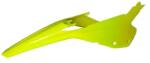 RTECH Motocross Rear Fender With Side Panels - R-cdbetgf0022 (r-cdbetgf0022)