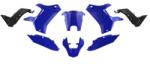 RTECH T7 Revolution Plastic Kit - R-kitt70-bl2-024 (r-kitt70-bl2-024)
