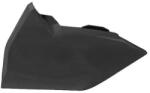 RTECH Left Air Box Side Panel - R-fiktmnrsx16 (r-fiktmnrsx16)