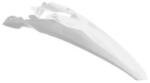 RTECH Rear Fender - R-ppktmbn0012 (r-ppktmbn0012)