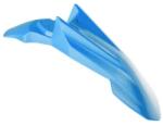 RTECH Front Fender - R-patalaz0024 (r-patalaz0024)