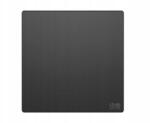 Lethal Gaming Gear Neptune egérpad XL Négyzet alakú (LGG-Neptune-XLSQ)