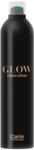 Carin Haircosmetics Glow Fixing Spray 300ml - fodrasznagyker