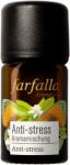 Farfalla Anti-Stress Aromakeverék - 5 ml