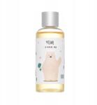 Mixsoon 100ML - Esszencia Archoz Érzékeny És Irritált Bőrre (8809732910289)