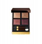 Tom Ford Szemhéjfesték Quad 04 Nászút (888066053488)