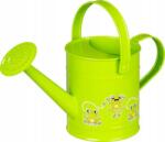 Strend Pro Gyerek locsolókanna Strend Pro 1, 5 l fém zöld (2111425)