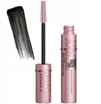 Maybelline Lash Sensational Sky High szempillaspirál fekete