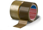 tesa 4280-00 Csomagolószalag átlátszó Címkézetlen 66mx48mm (i7550039004)