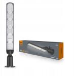 Videx Led utcai lámpa 100W 10000lm 5000K Semleges 130° 0.5A Fekete Videx (VLE-SLE18-1005)