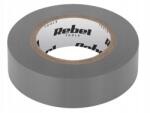 Rebel Tools Rebel szigetelő ragasztószalag (0, 13 mm x 19 mm x 10 yd) szürke (NAR0428)