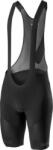 Castelli Kerékpáros rövidnadrág Castelli Superleggera Progetto XXL (4520004_010_CAS_XXL)