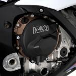 R&G RACING Pro kuplungvédő burkolat R&G RACING Vázak, idomok, kiegészítők Védőelemek Motorvédők - motomotors - 59 121 Ft