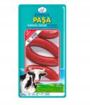 Efepasa Török sucuk kangal kolbász 1kg Efepasa 100% Halal